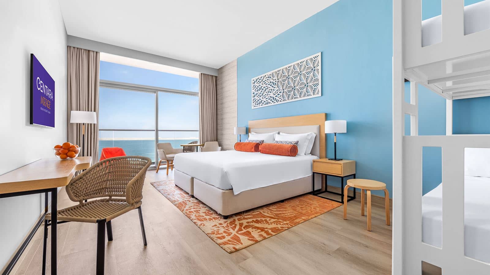 rooms-mirage-superior-panoramic-sea-view