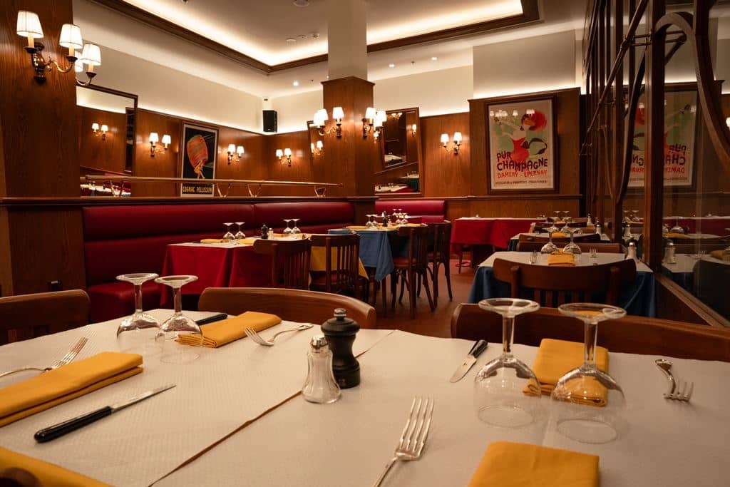 restaurants-le-relais-de-lentrecote
