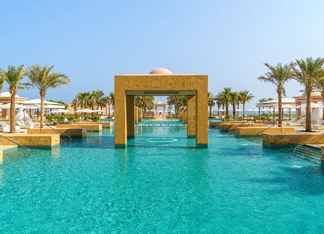 pools-outdoor-pool