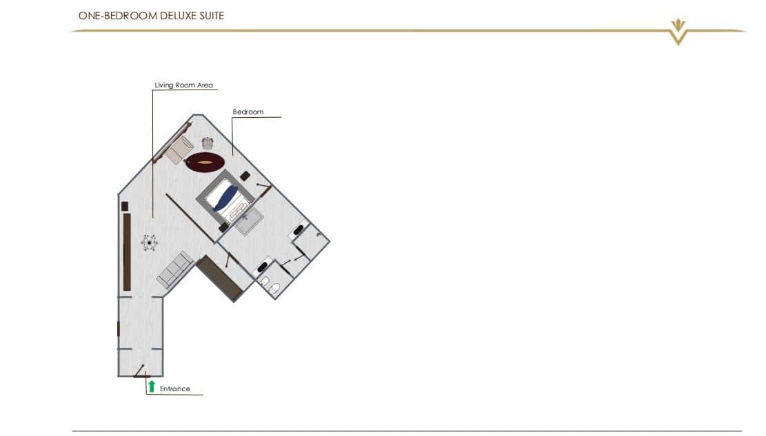 rooms-one-bedroom-deluxe-suite