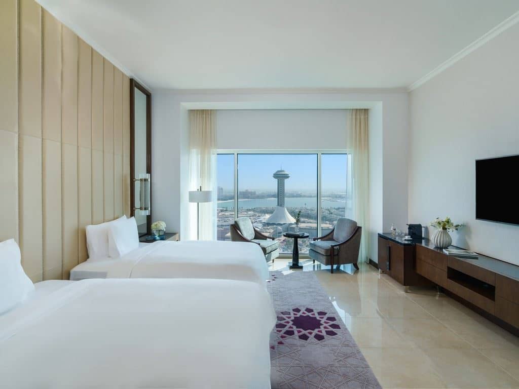 rooms-two-bedrooms-premium-suite