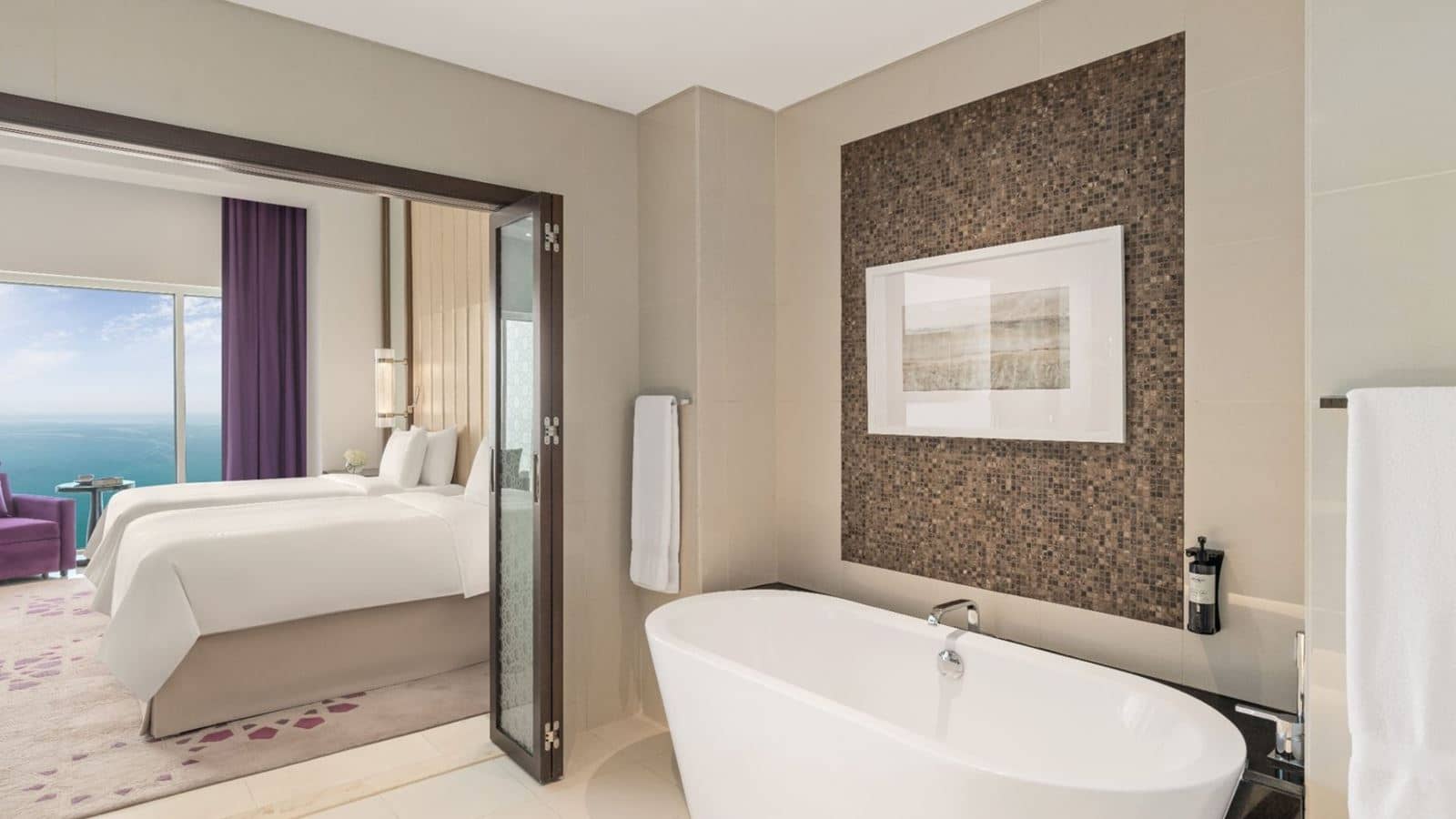 rooms-superior-room-sea-view-king--twin