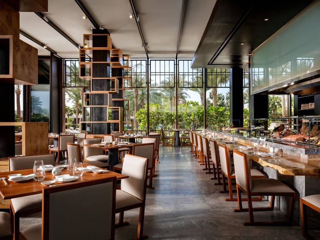 restaurants-nobu-by-the-beach