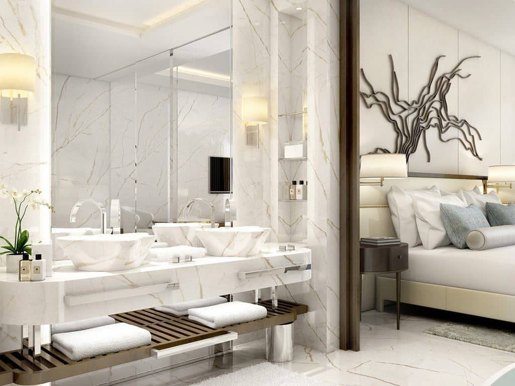 rooms-royal-club-king
