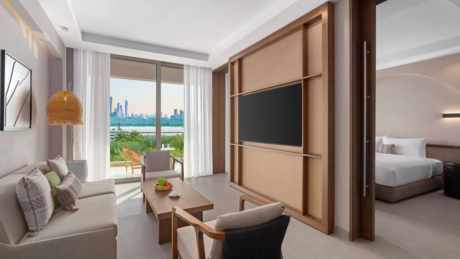 rooms-junior-suite