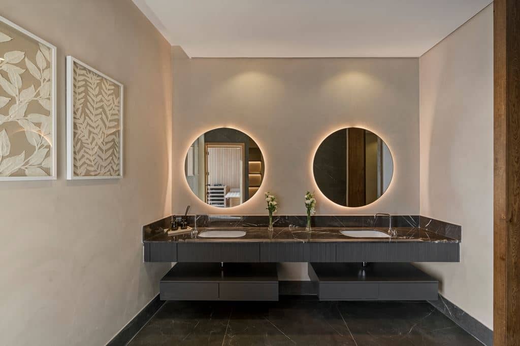 rooms-grand-king-suite