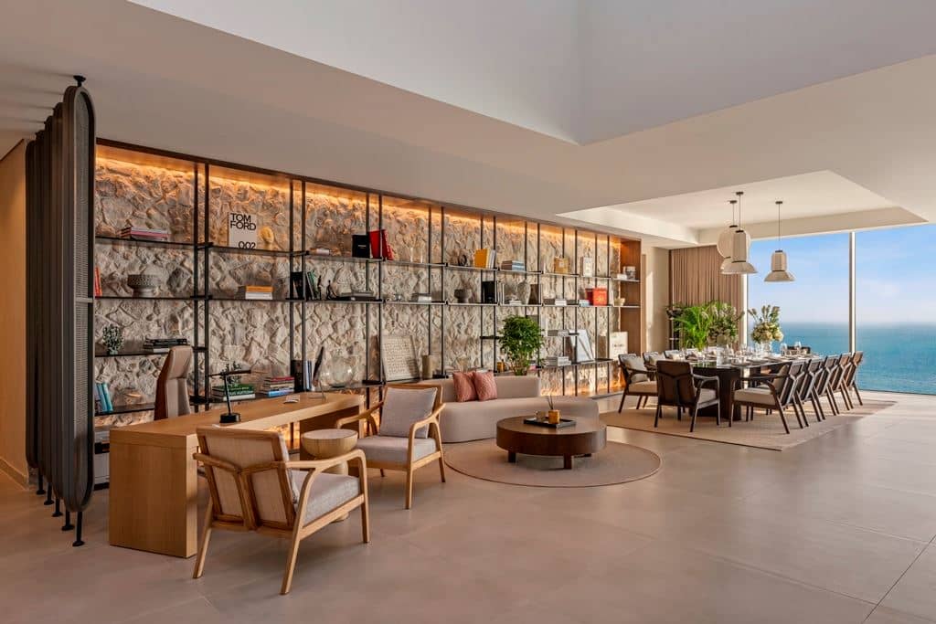 rooms-grand-king-suite