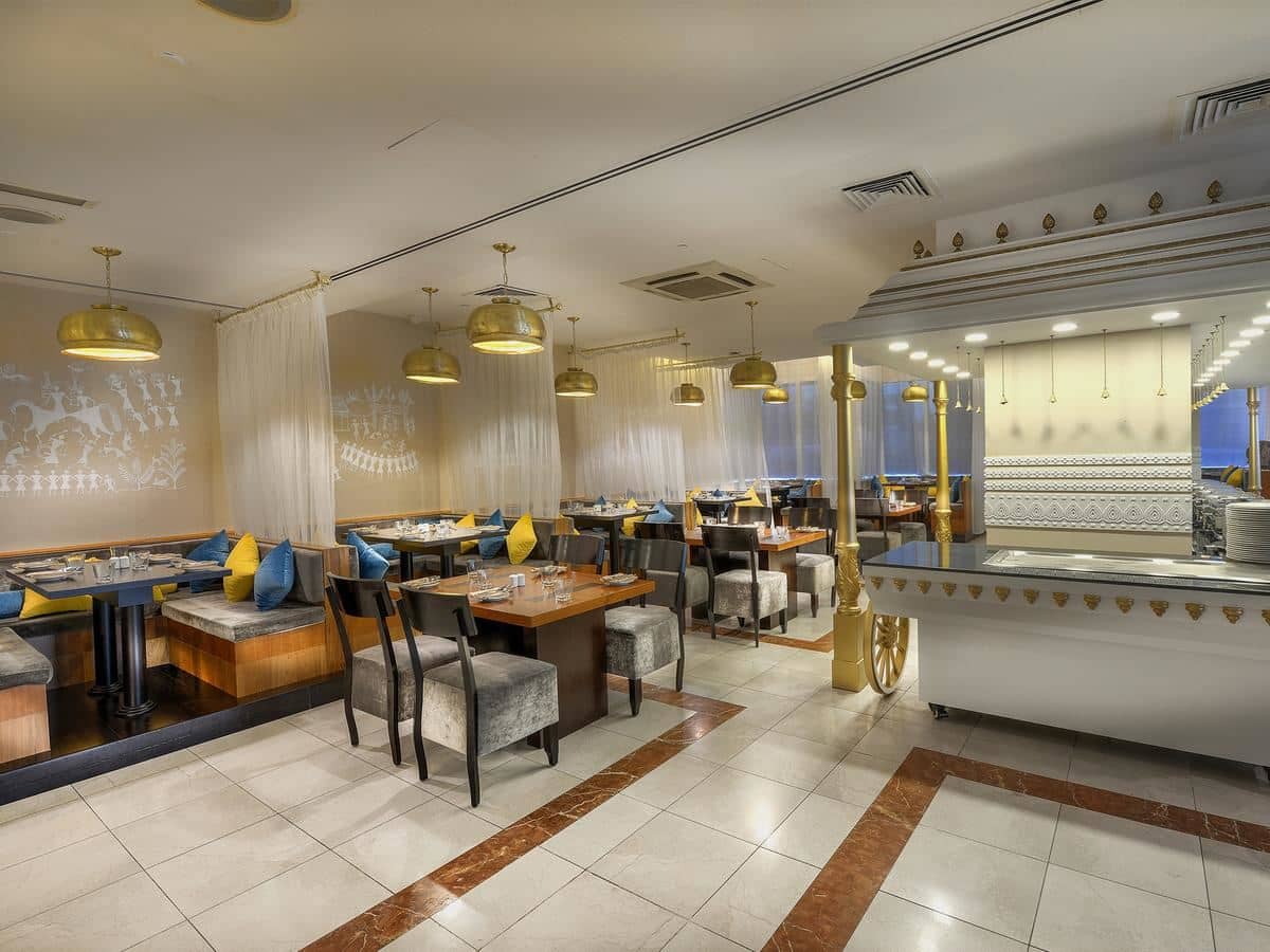restaurants-restaurants