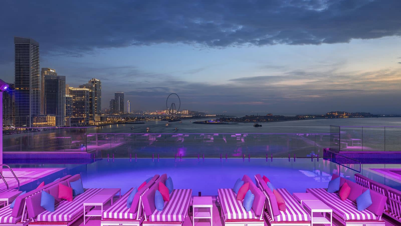 pools-outdoor-pool