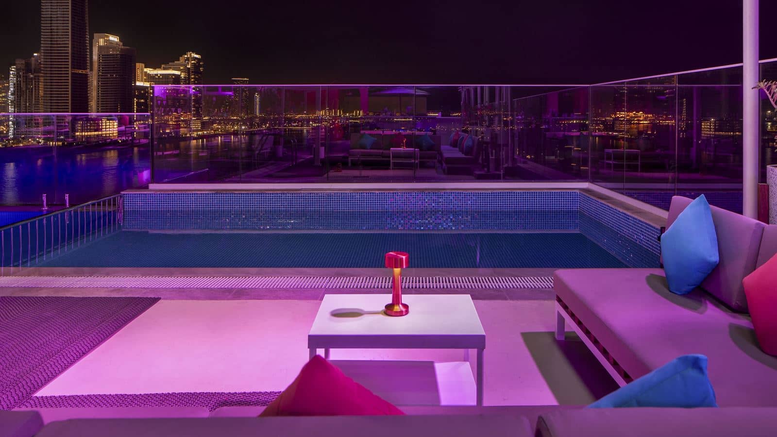 restaurants-frenia-rooftop