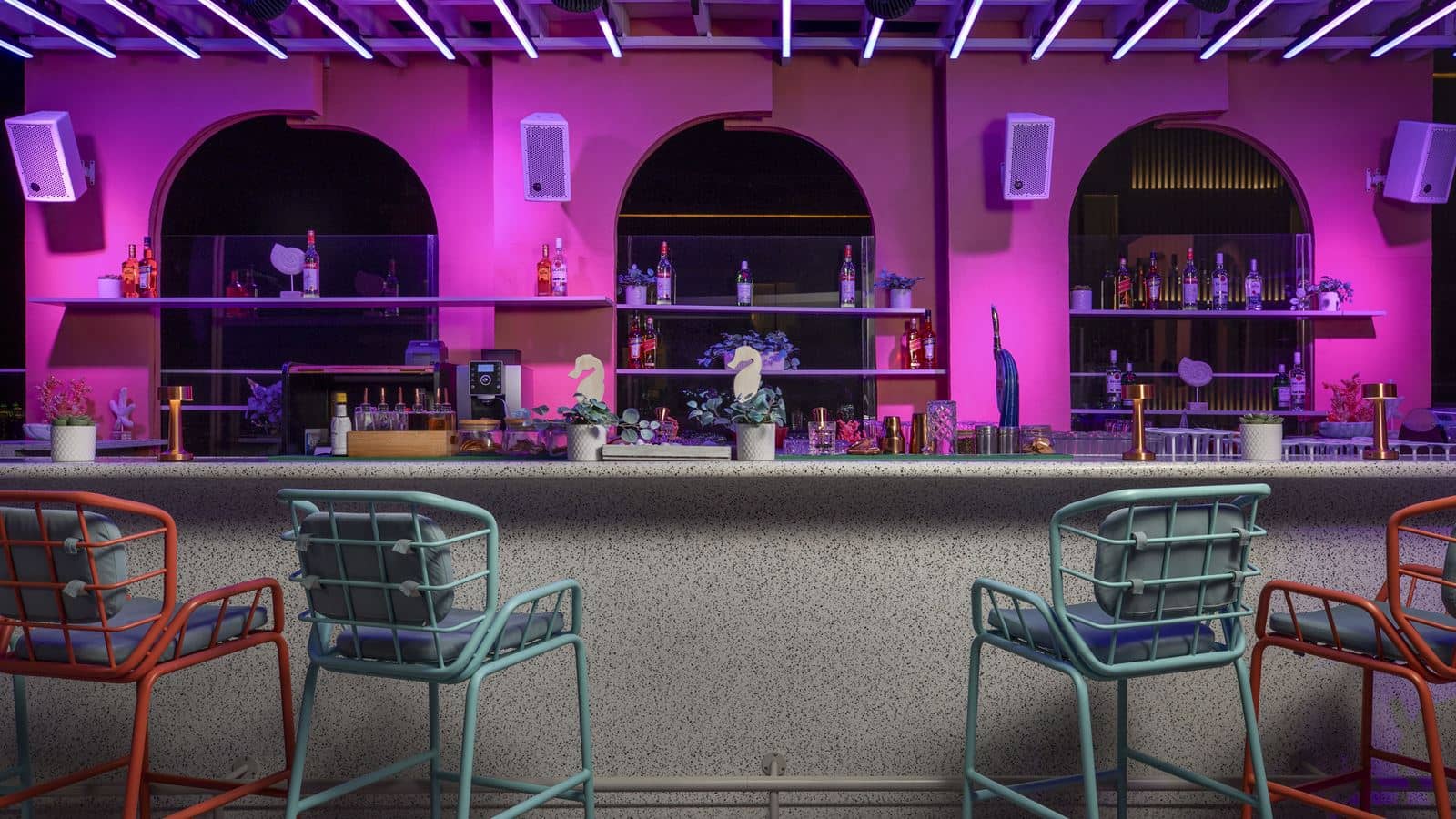 bars-frenia-rooftop