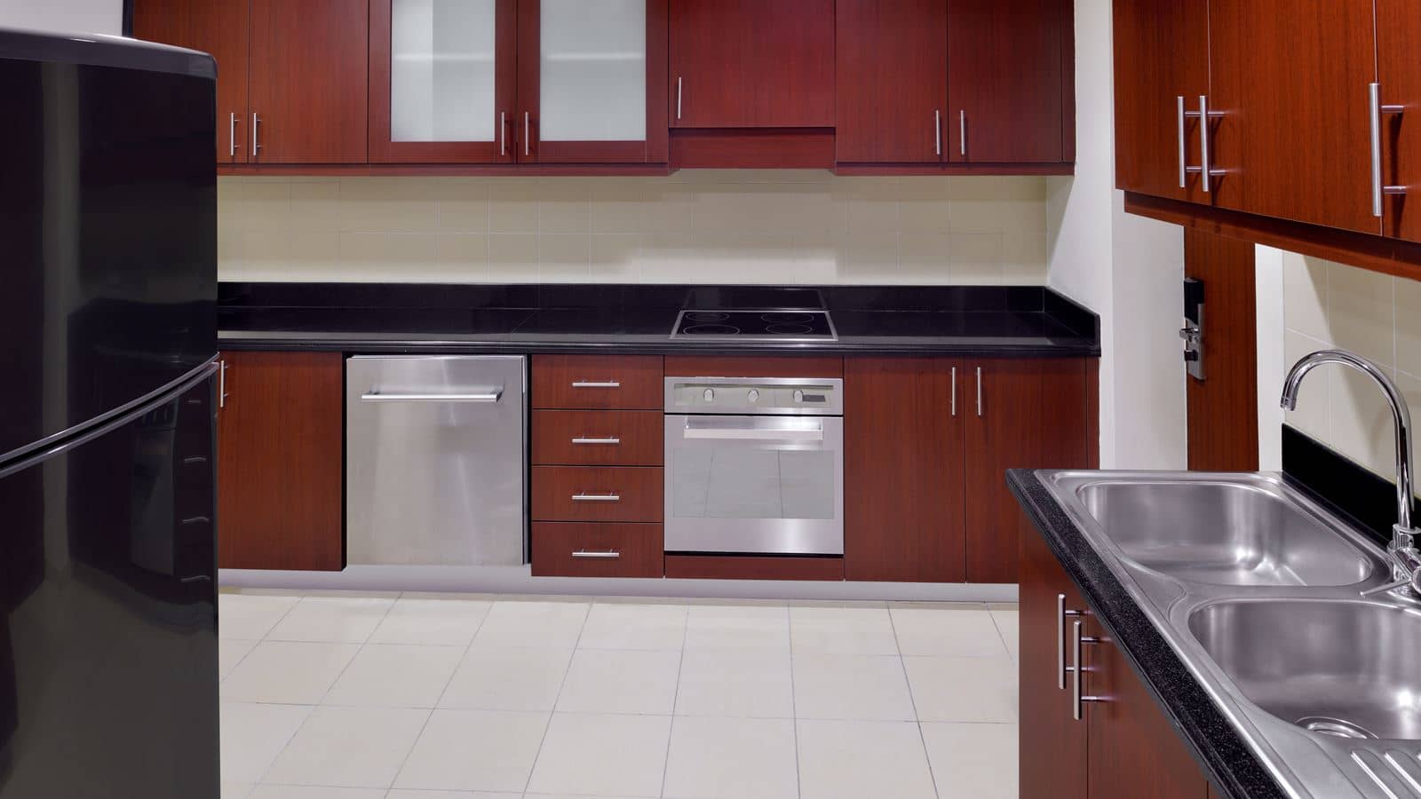 rooms-2-bedroom-suite