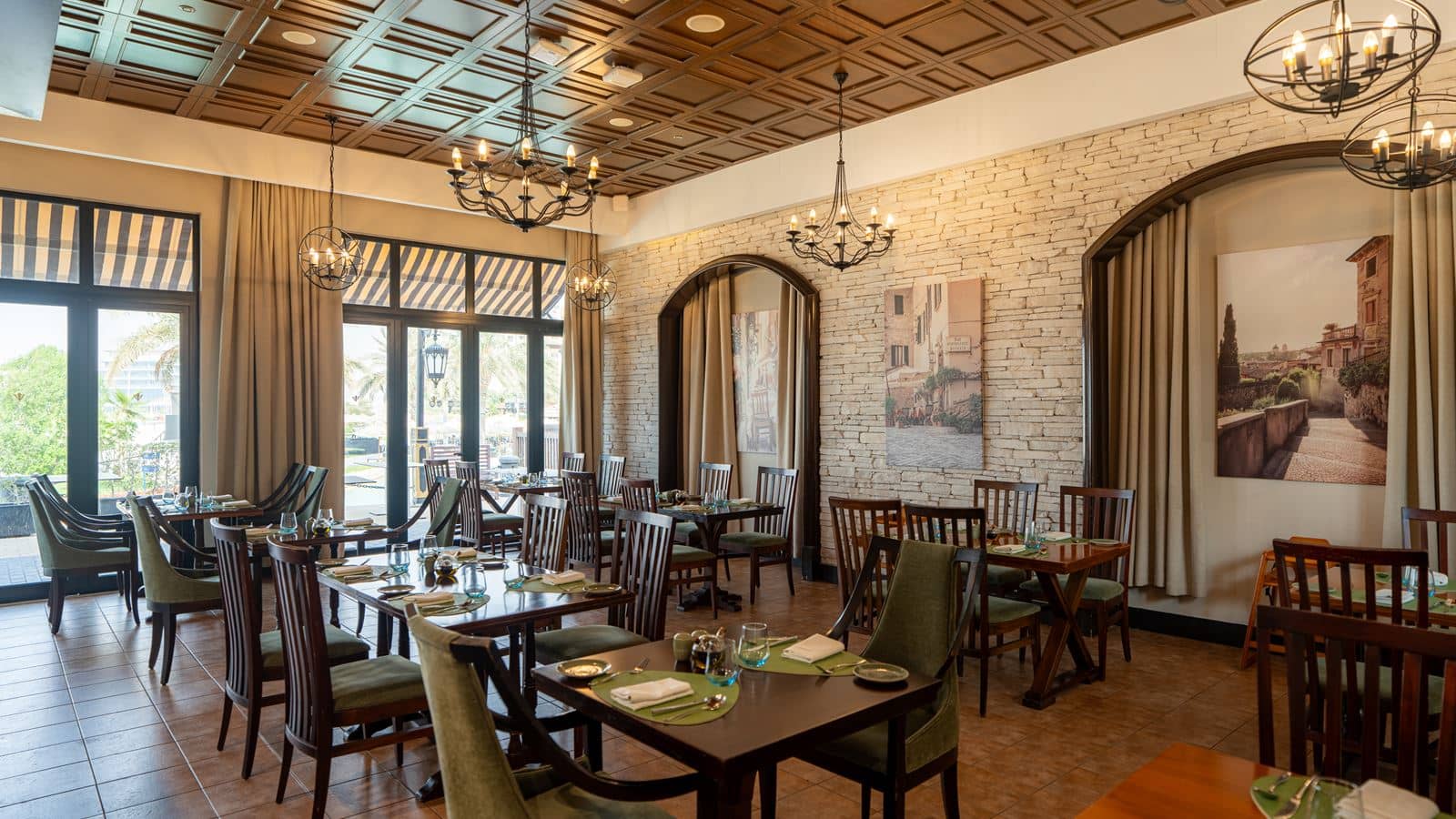 restaurants-lolivo