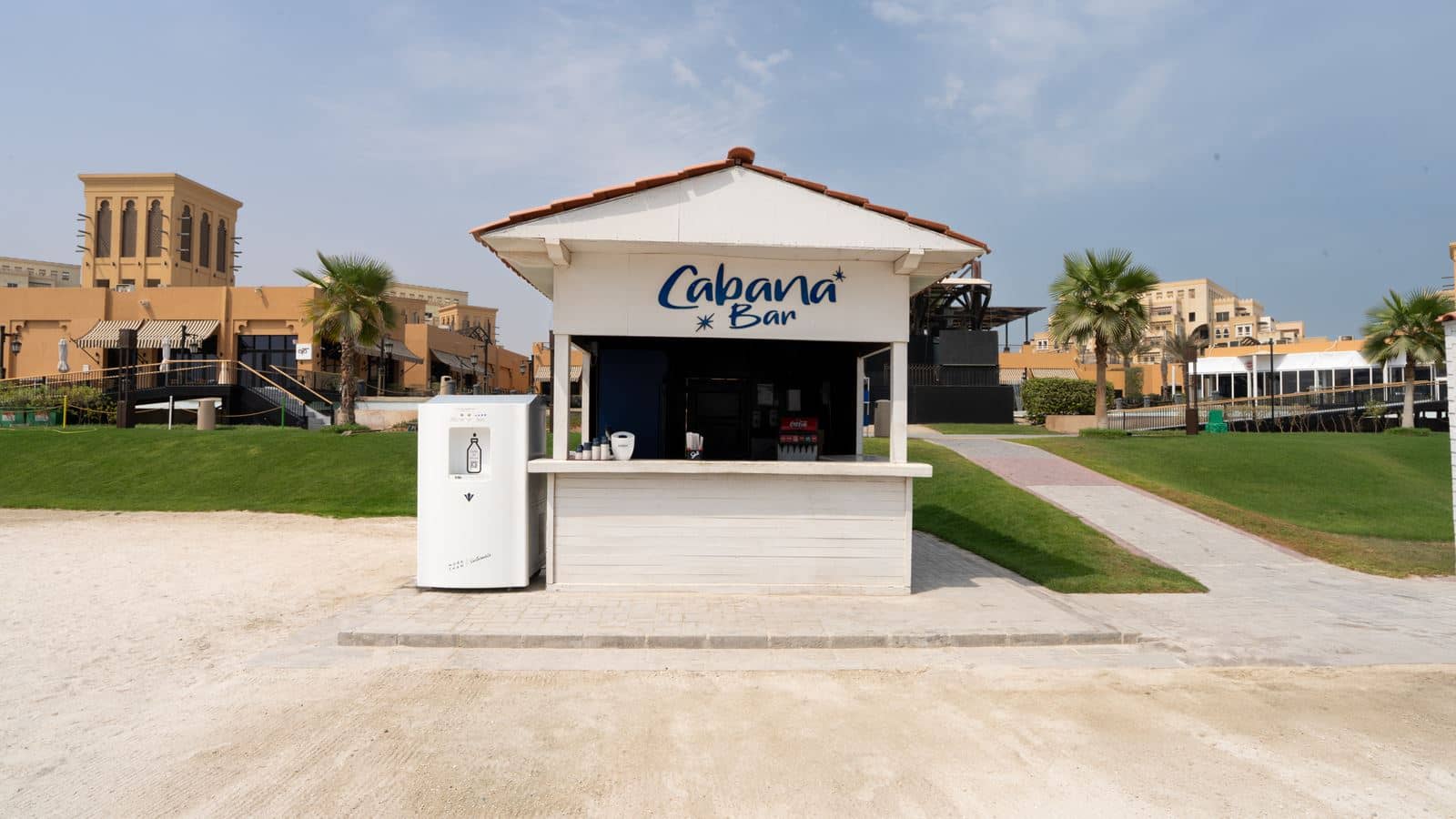 bars-cabana-bar