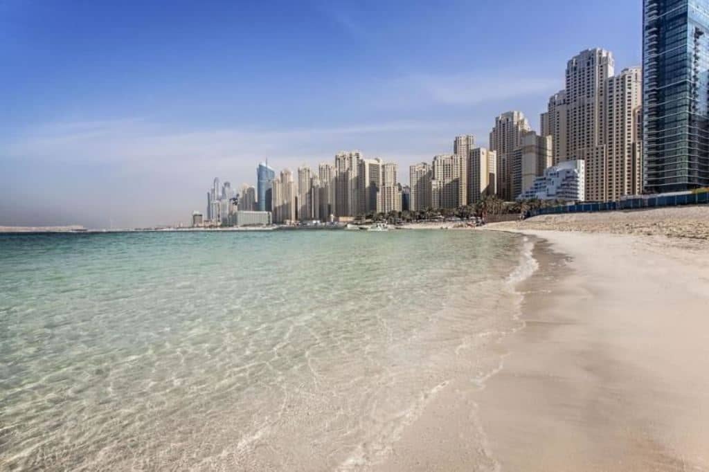 beach-beach