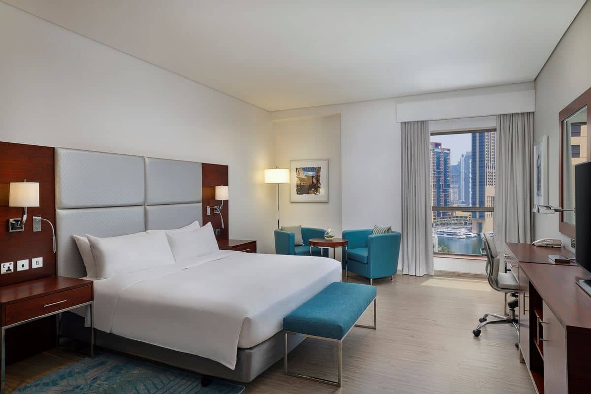 rooms-guest-room
