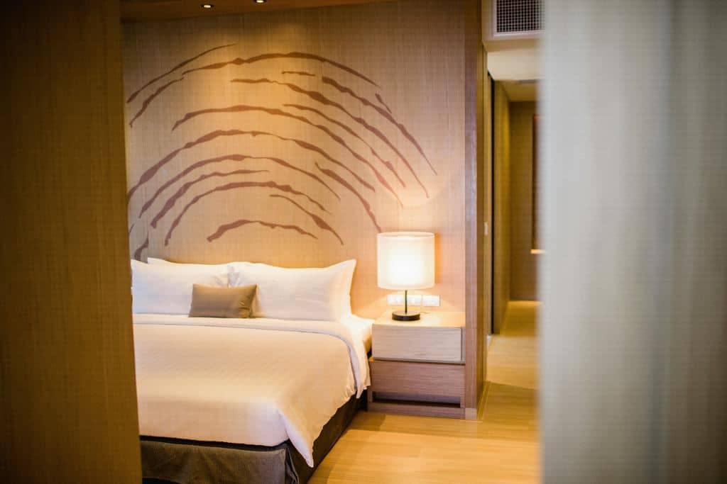 rooms-executive-suite-seaview