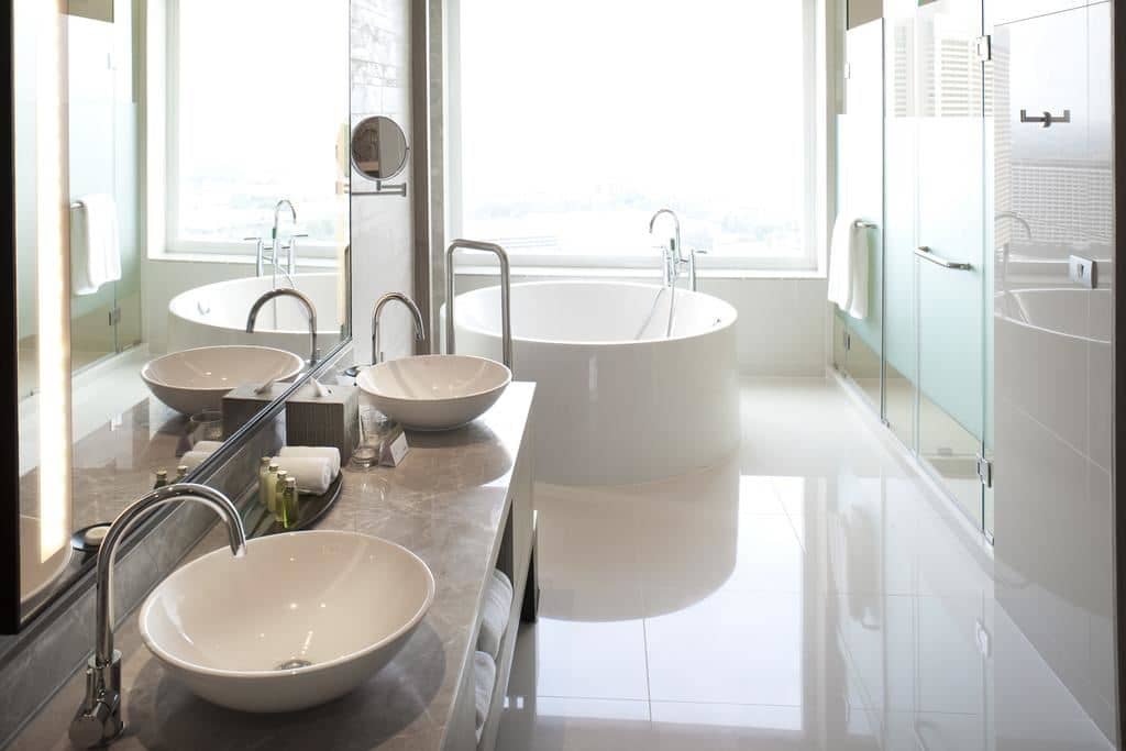 rooms-executive-suite-seaview