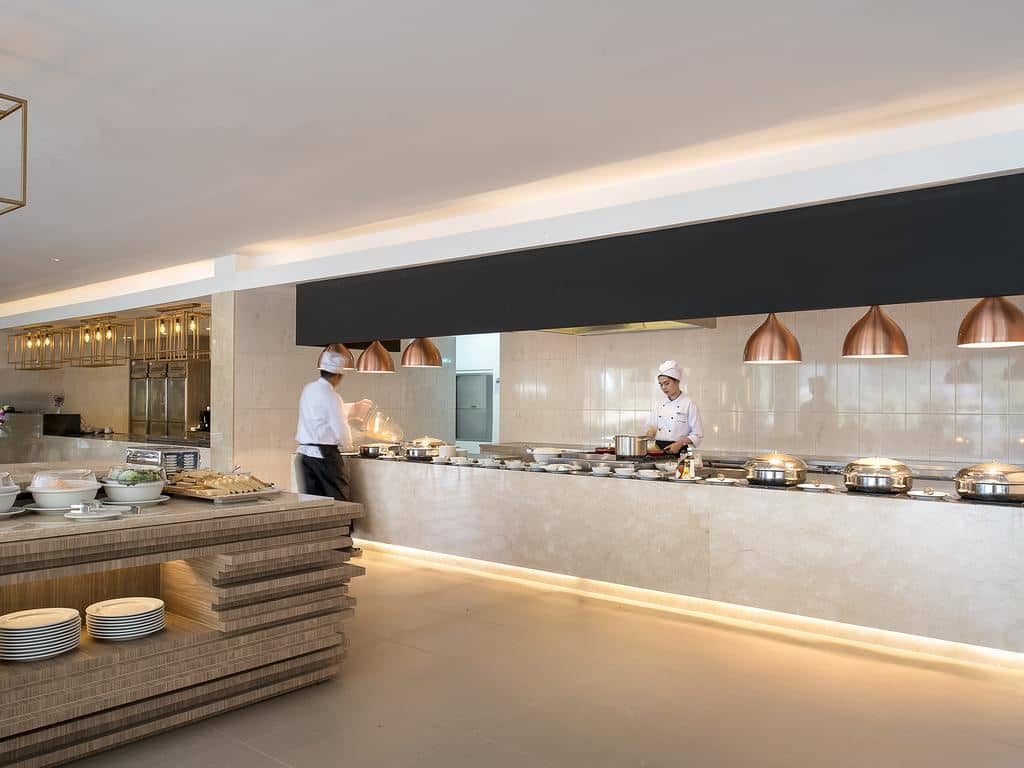 restaurants-mix-bistro