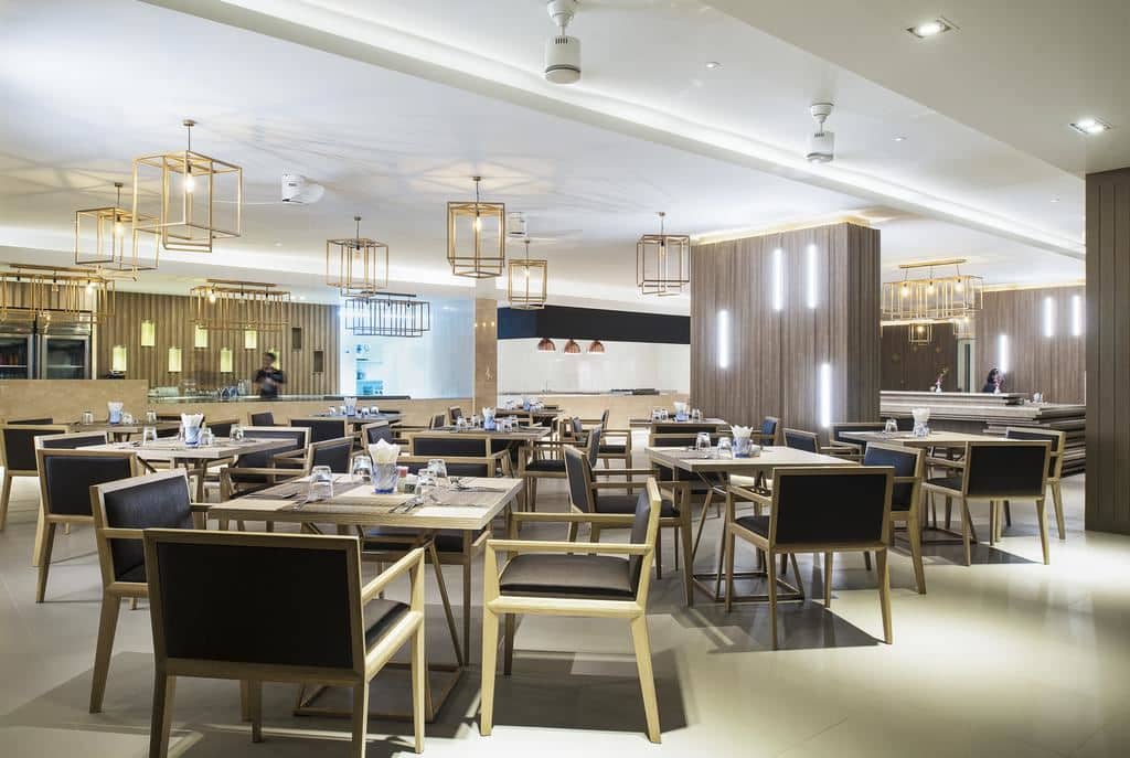 restaurants-mix-bistro