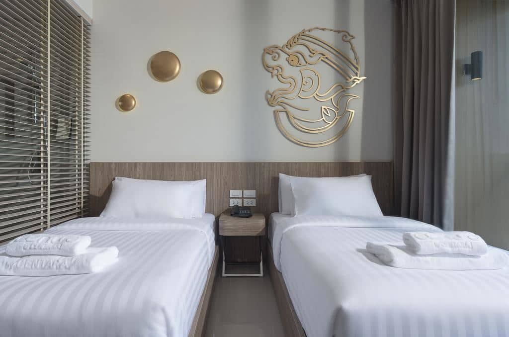 rooms-superior-garden-view