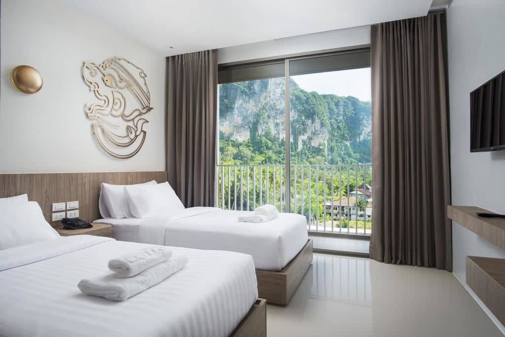 rooms-superior-garden-view