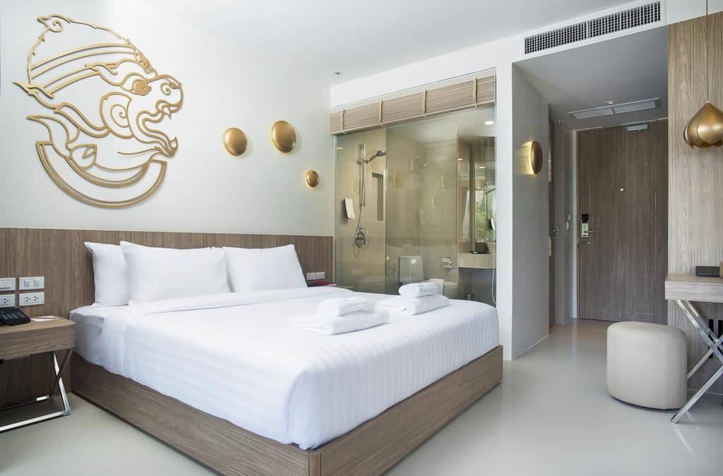 rooms-superior-pool-view