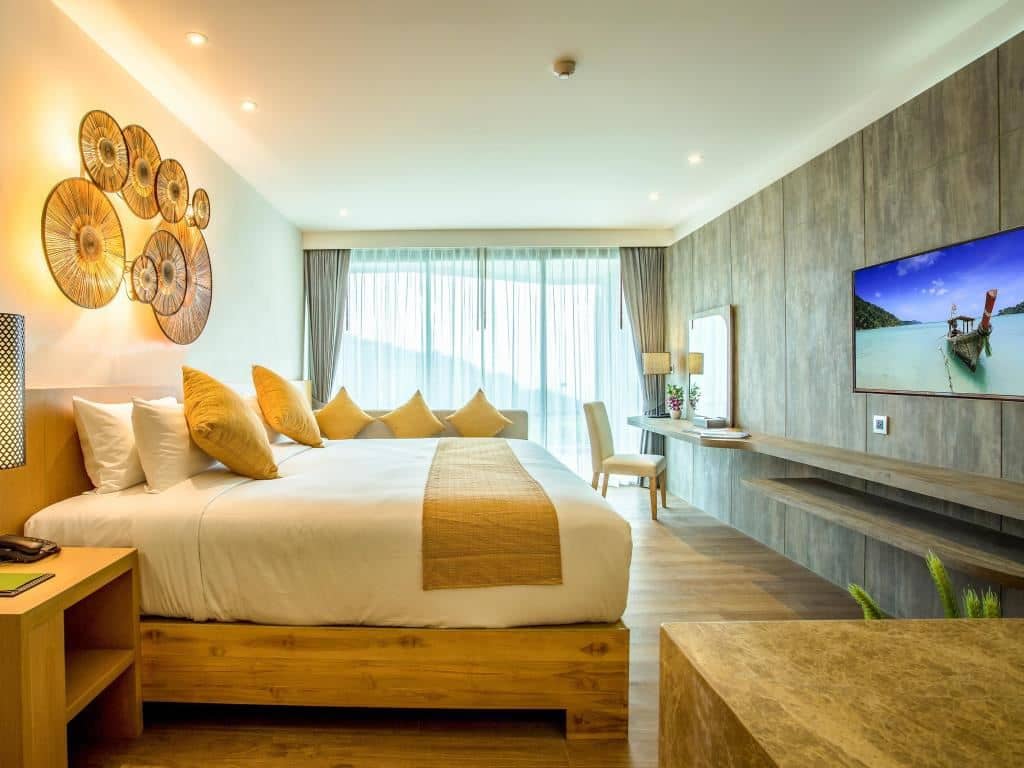 rooms-deluxe-sea-view