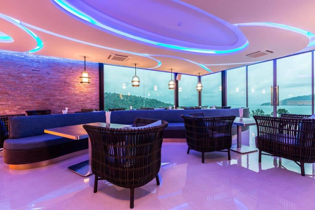 restaurants-pano