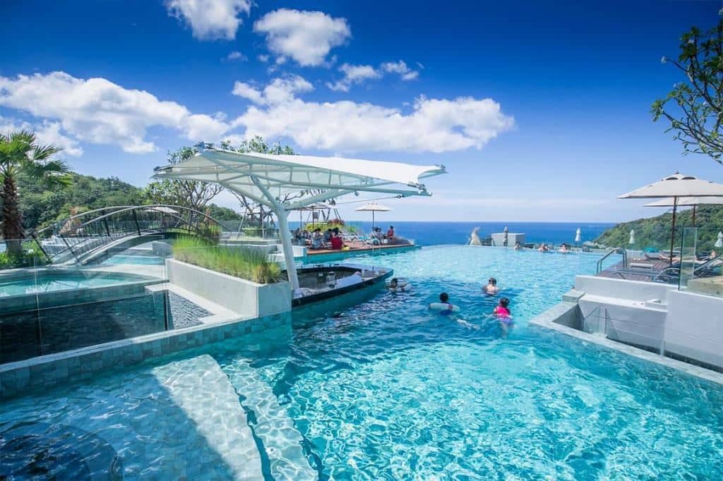 pools-outdoor-pool