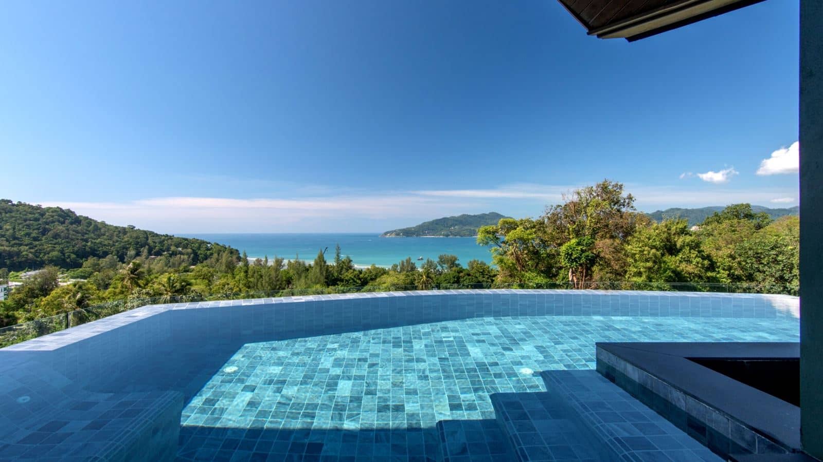 rooms-premier-pool-villa