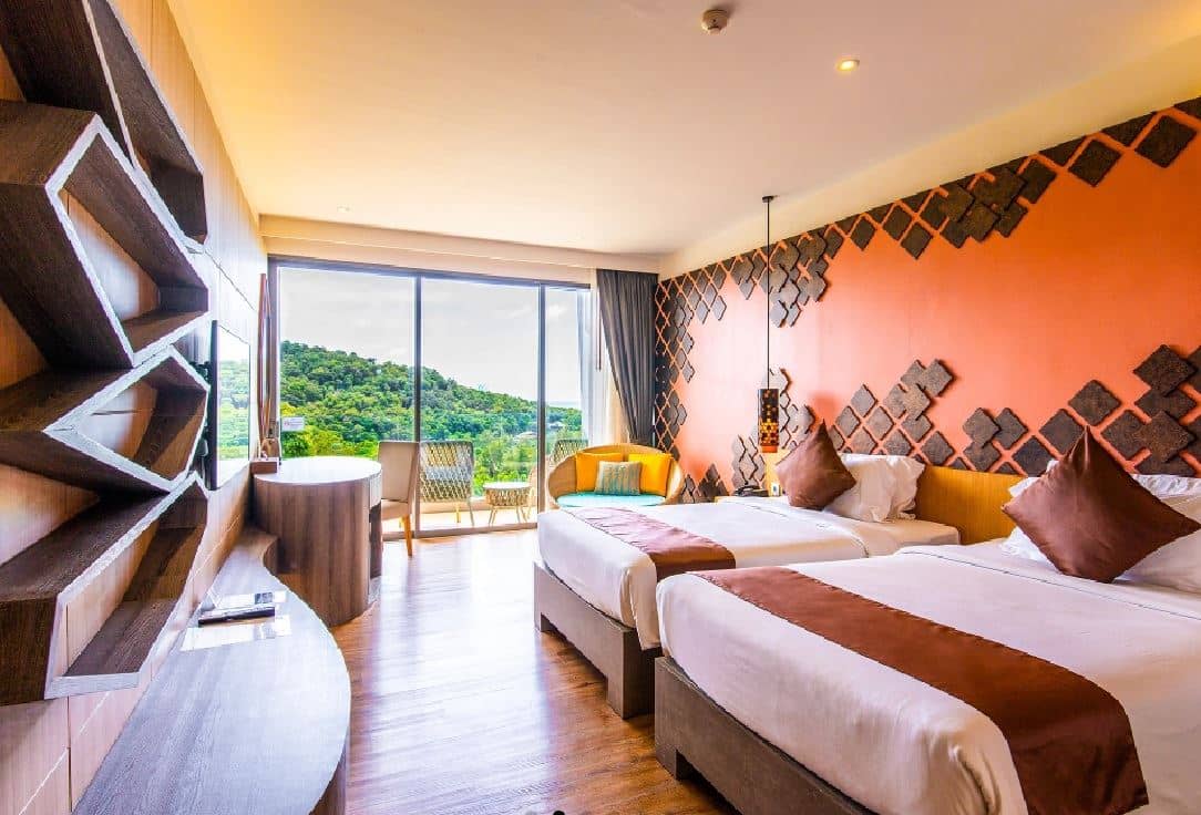 rooms-deluxe-partial-sea-view