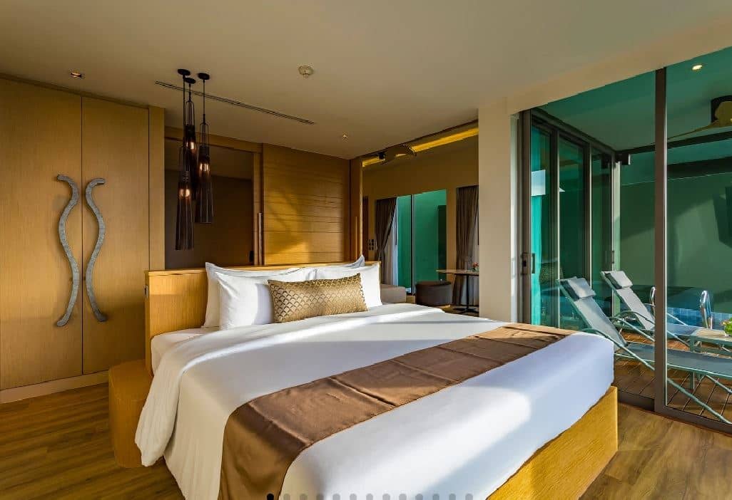 rooms-family-pool-villa-2-bedroom