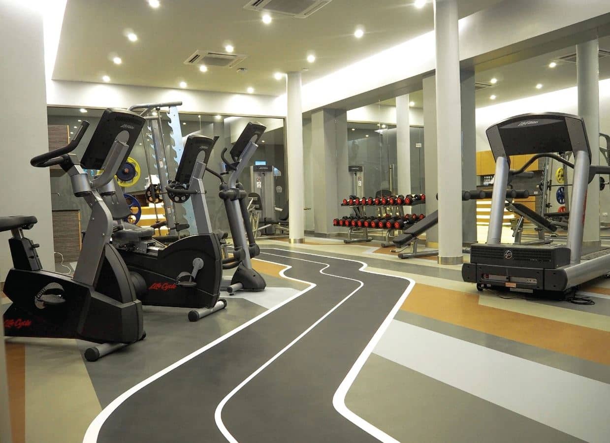 sport-sport