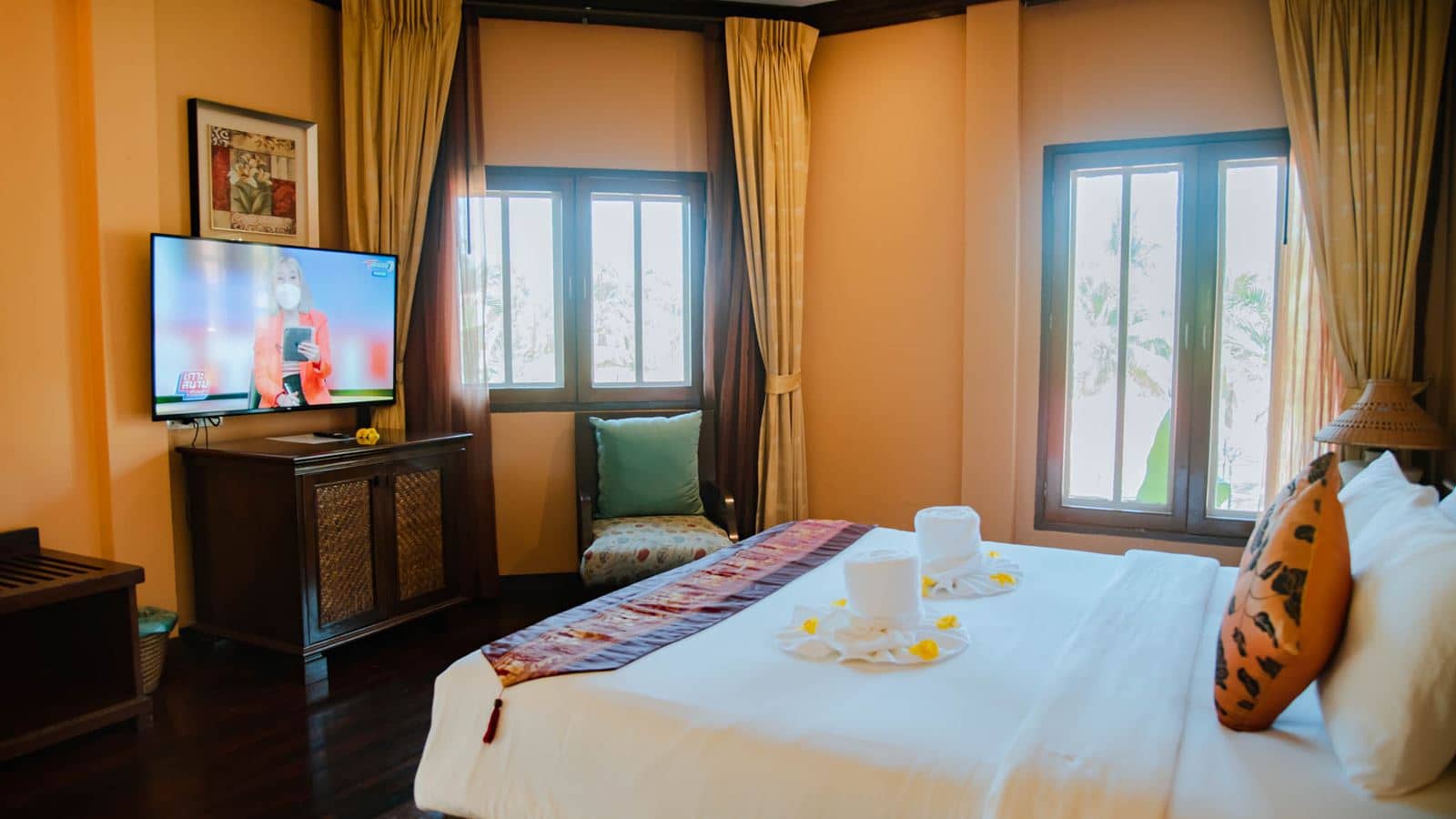 rooms-premier-room