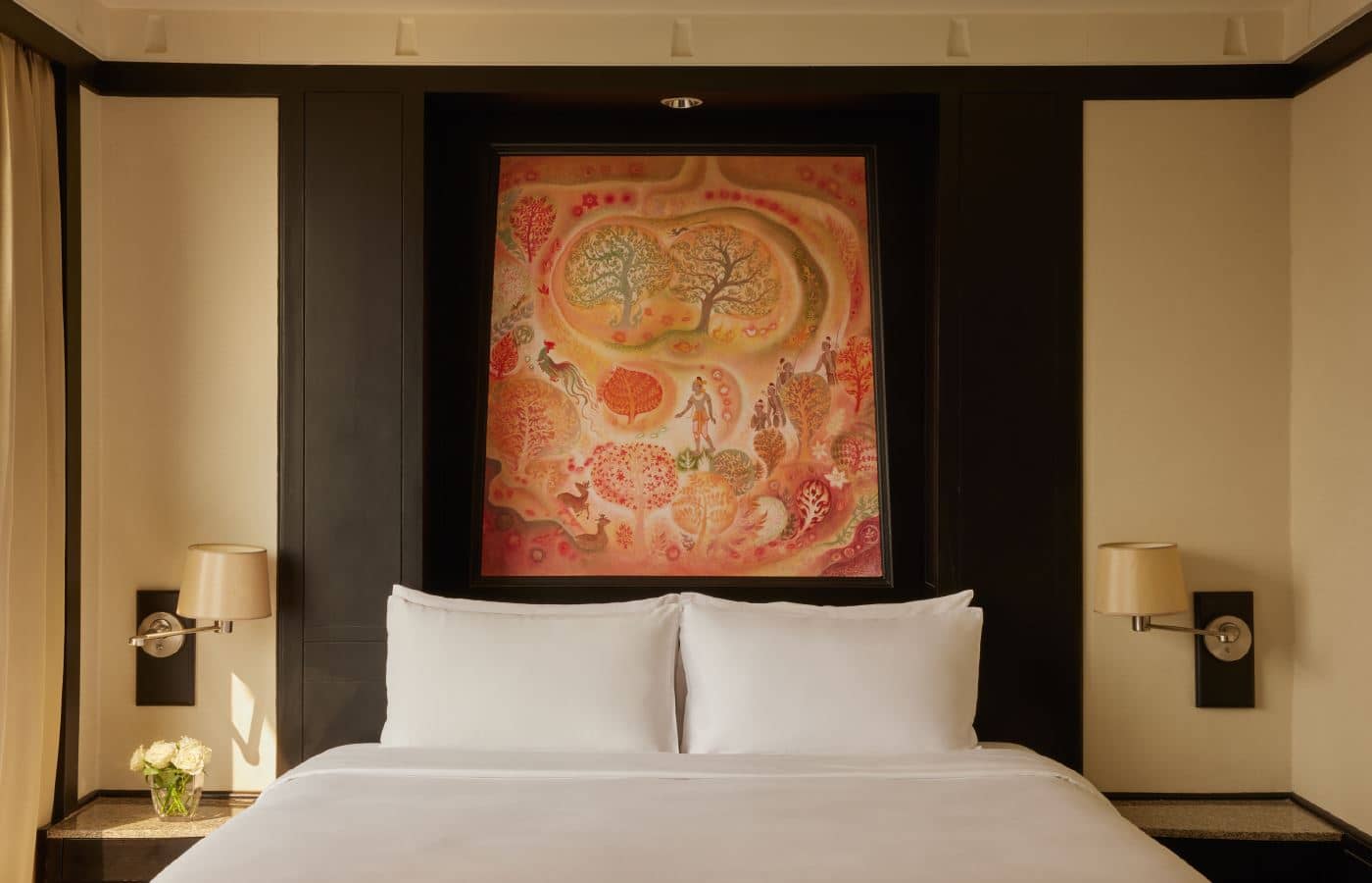 rooms-horizon-city-view-room