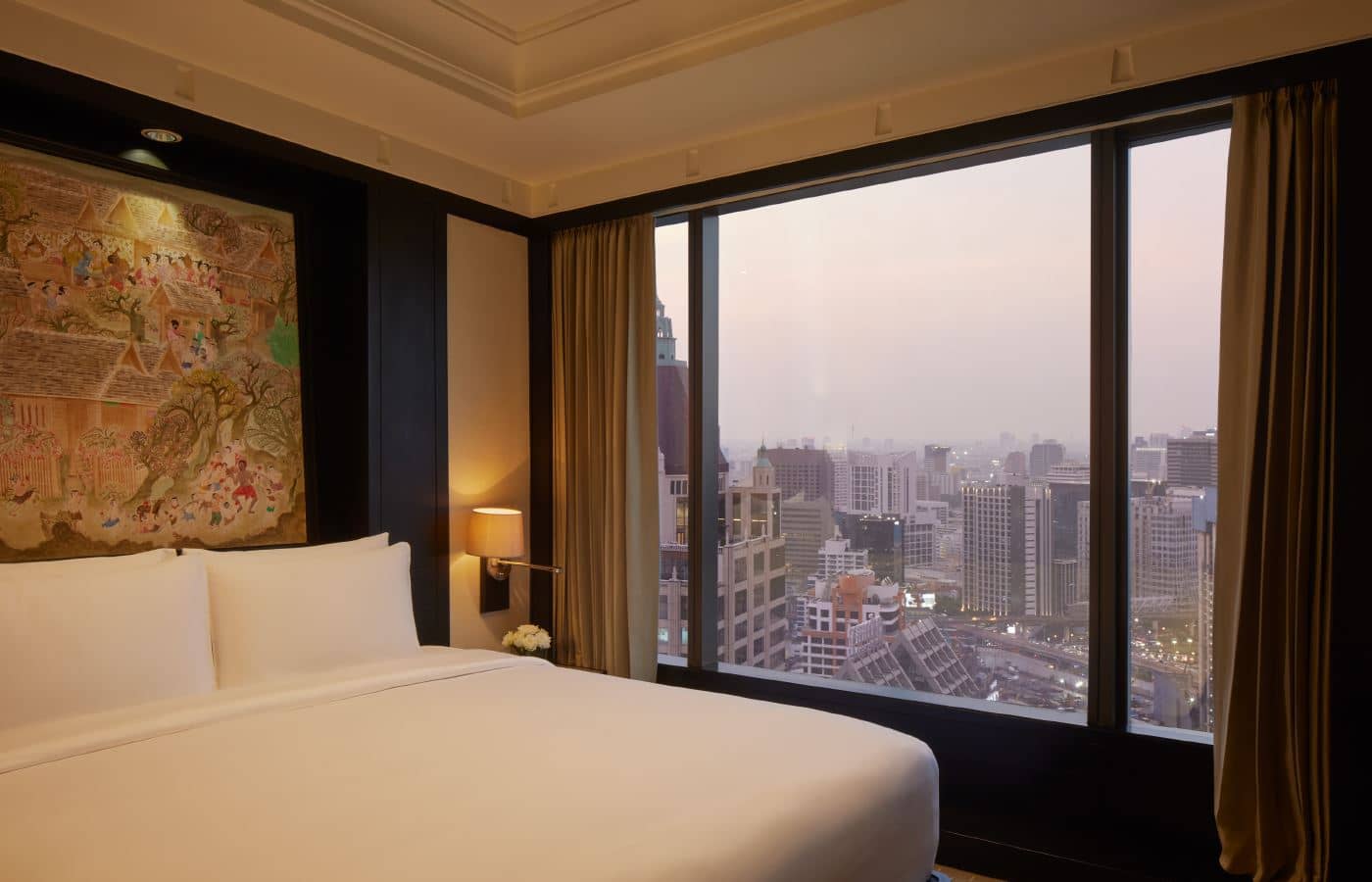 rooms-horizon-park-view-room