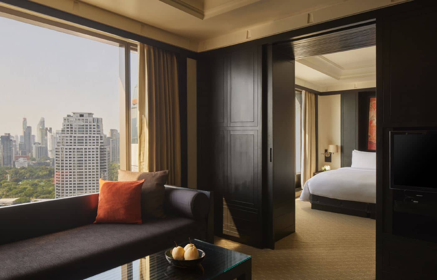 rooms-horizon-park-view-room