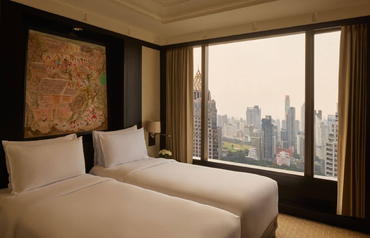 rooms-horizon-park-view-room