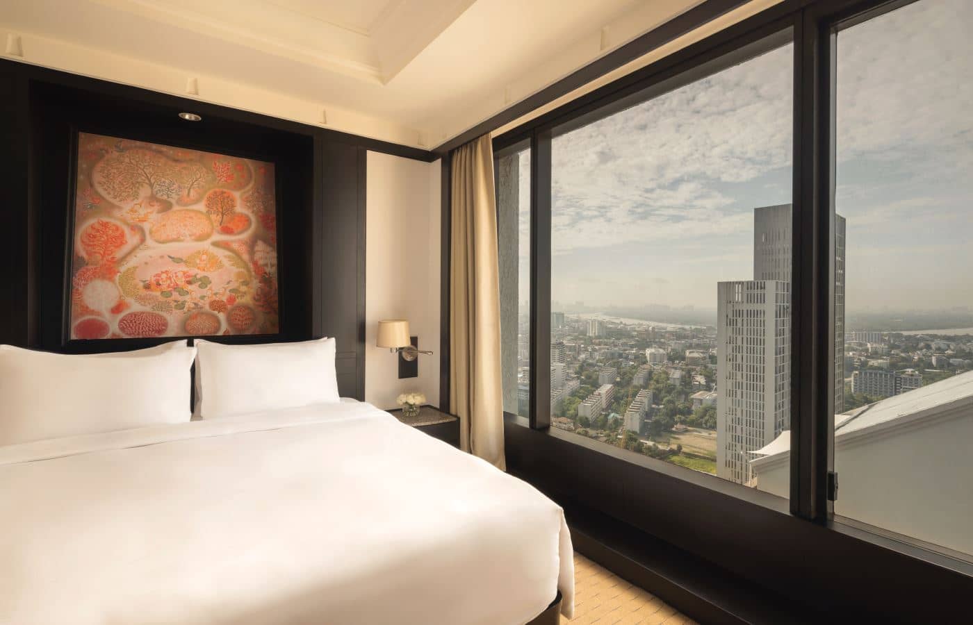 rooms-skyline-city-view-room