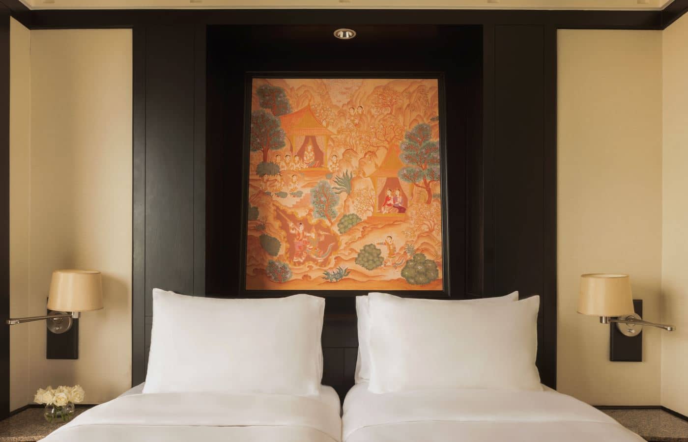 rooms-skyline-city-view-room