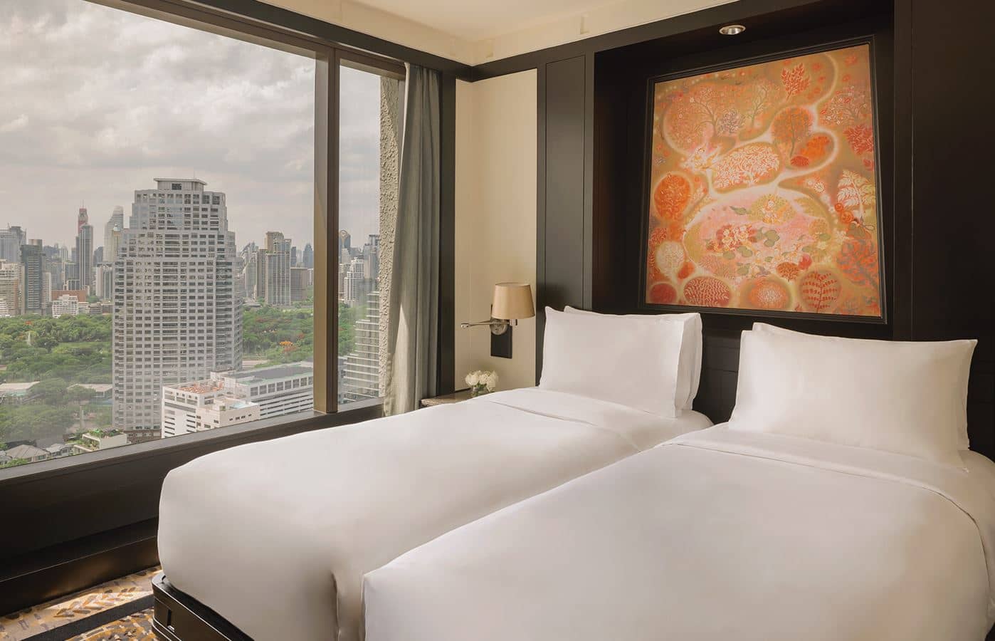 rooms-skyline-park-view-room