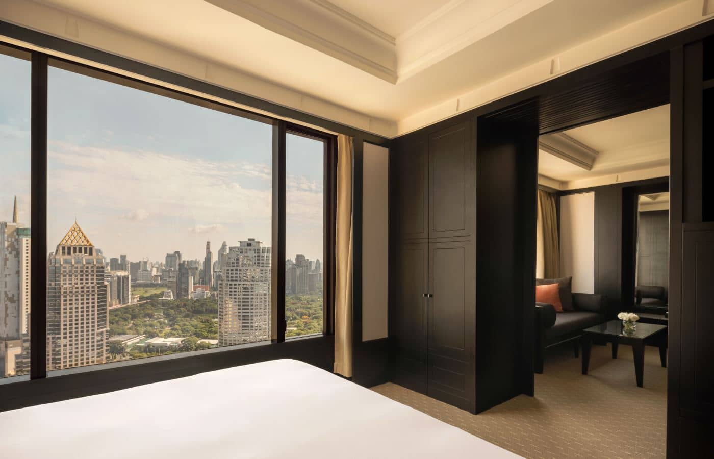 rooms-skyline-park-view-room
