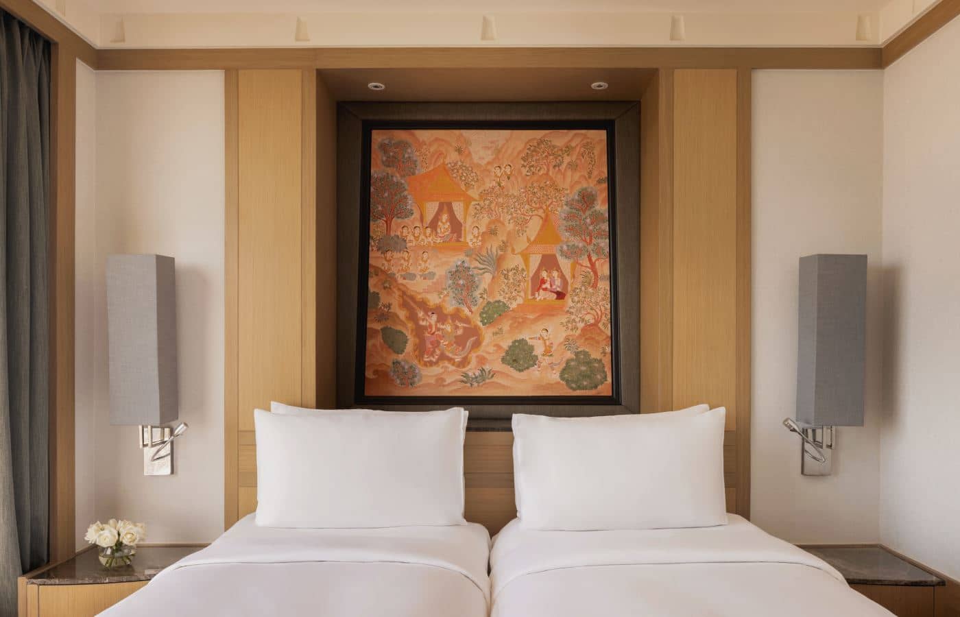 rooms-panorama-club-city-view-room