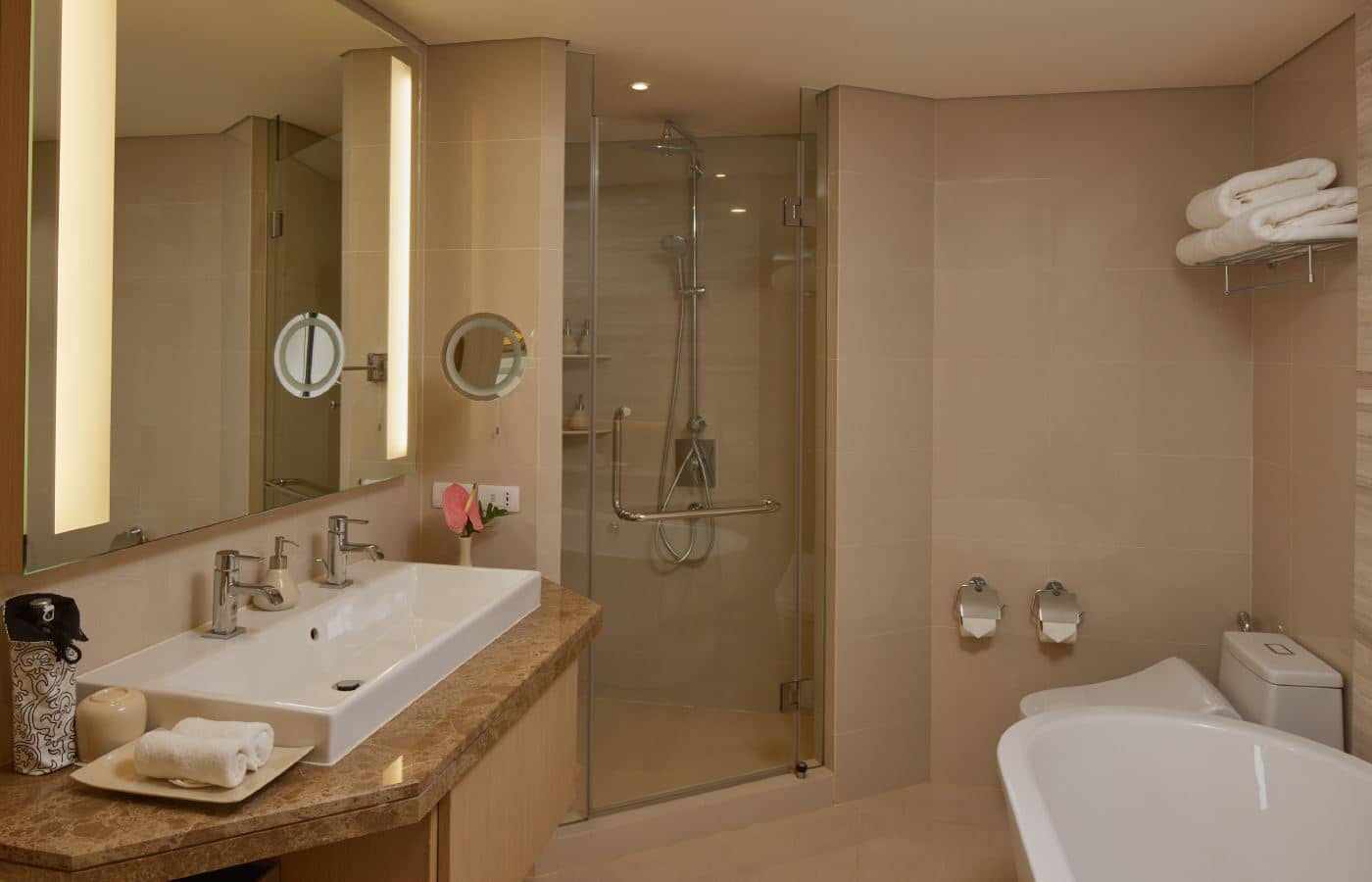 rooms-panorama-club-city-view-room