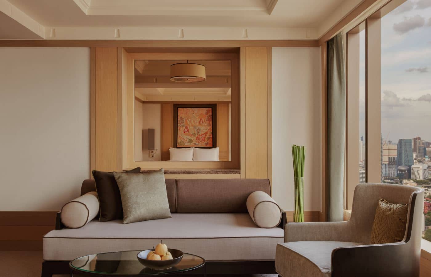 rooms-panorama-club-city-view-room