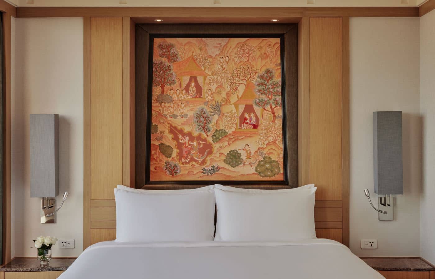 rooms-panorama-club-park-view-room