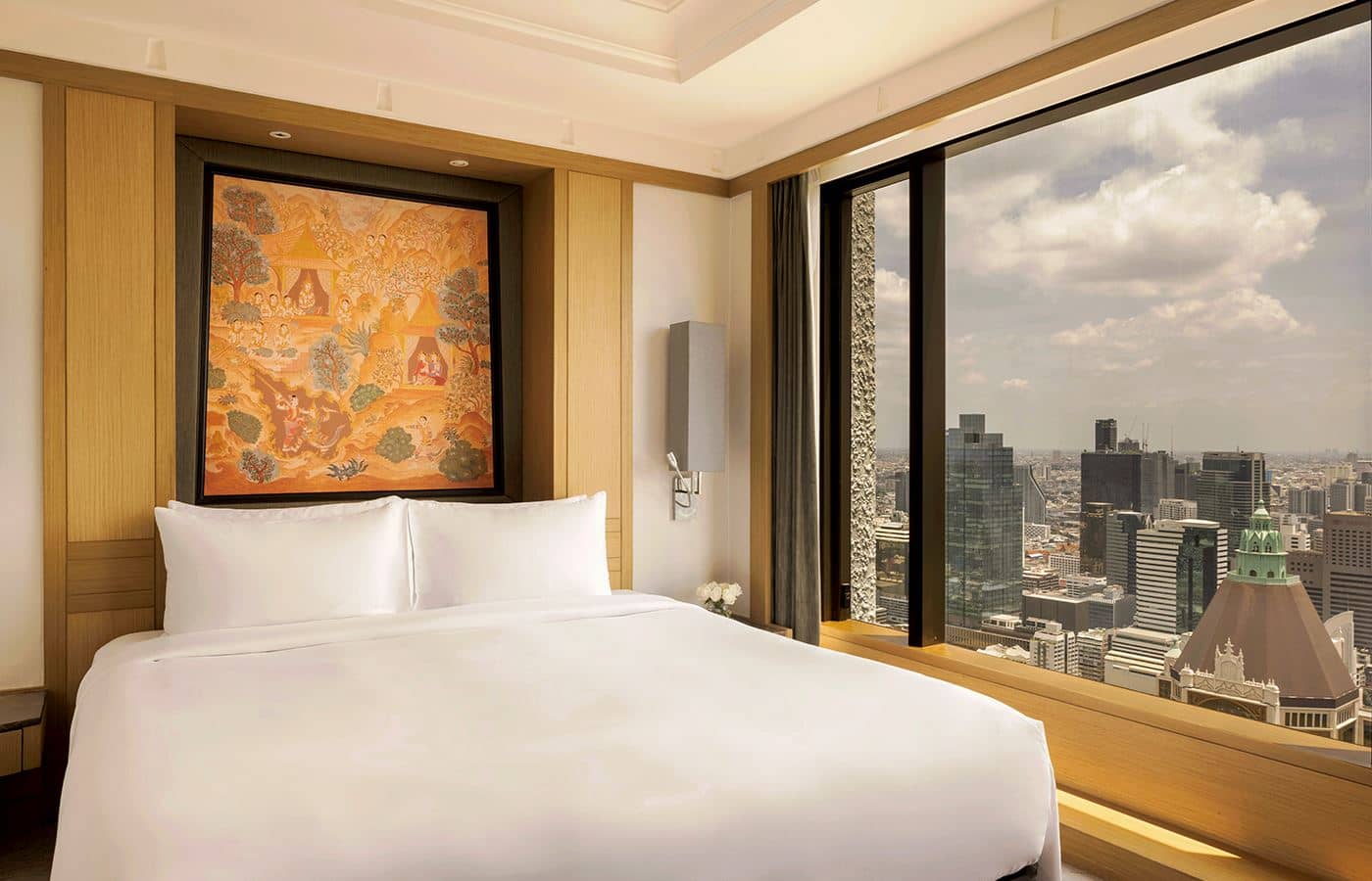rooms-panorama-club-park-view-room