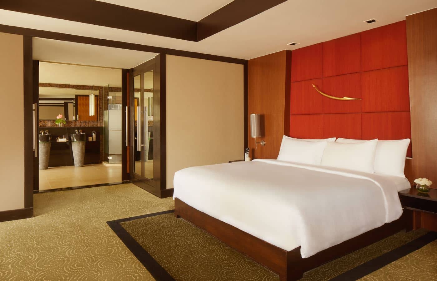 rooms-onebedroom-serenity-suite