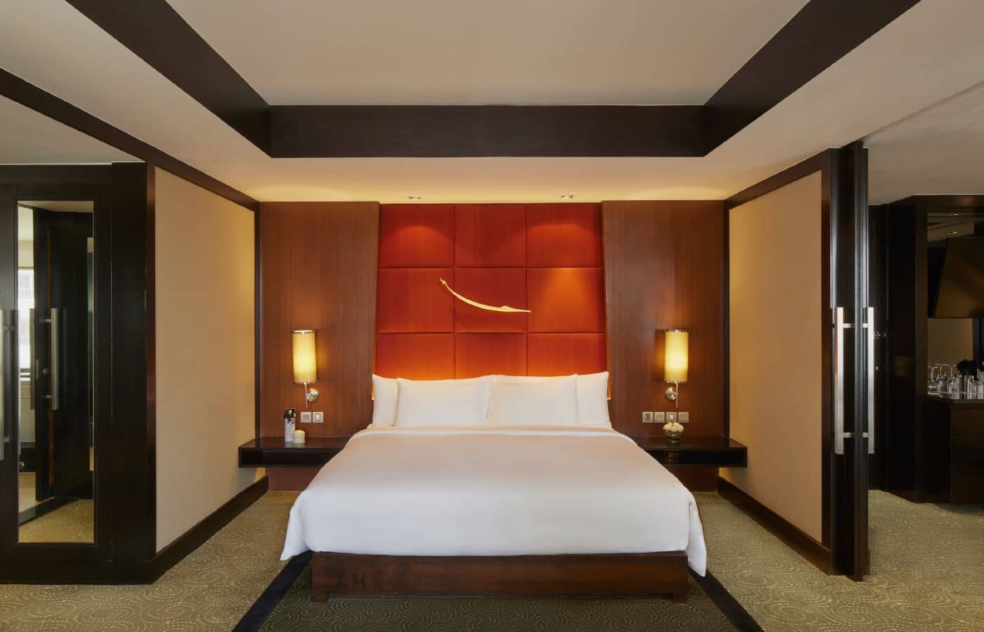 rooms-onebedroom-serenity-suite